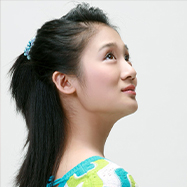 小薇 V